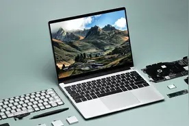 Win10系统必做的几项优化，彻底告别卡顿，运行速度瞬间提升！图片