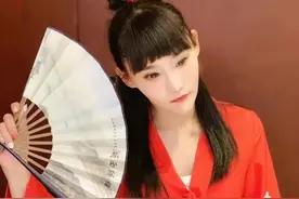 未曾生我谁是我，生我之时我是谁？图片