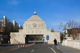 历史上的今天：4月27日图片