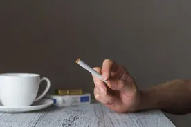 仲景名方，专门祛除胸中之痰，胸闷、气短、心慌，都管用图片