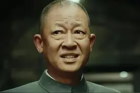 事实证明，57岁的王志文，正在成为“烂片专业户”图片