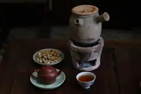 2022经典语录图片