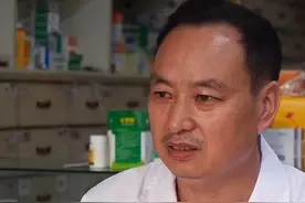 仁心仁术：江西村医一把火燃尽12万元“心债”，只为村民没负担！图片