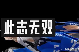英雄联盟S12宣传片正式发布：Faker率先出场，Jackylove压轴登场图片