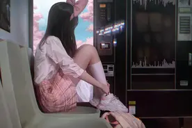 Steam推荐：好评率高达96%的3A神作又骨折价了！内含11款游戏特惠图片