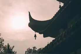 “佛系”一词你了解多少？图片