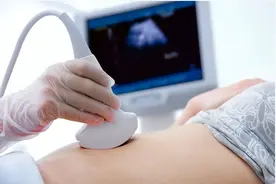 【健康科普】超声检查前空腹还是憋尿？图片