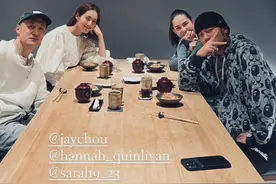 周杰伦创作《稻香》的原因很暖心，杰伦：音乐有魔法可以让人快乐图片