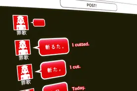 文案 | 为自己而写的宝藏文案图片