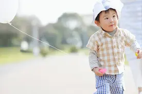 别说没时间，尽早带孩子多见见4种世面，长大后想不优秀都难图片