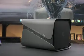 NAS不玩点花活可惜了？极空间Z4S部署好玩docker应用实操图片