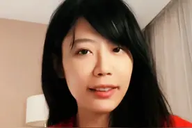 台湾女星晒出内地身份证，笑容满满，表示不用担心健保卡被警告了图片
