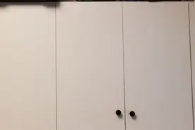 作为一个小学生家长，选择书柜的经验教训分享图片
