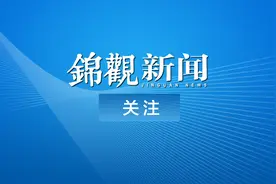 狂风肆虐后 你需要知道的法律问题……图片
