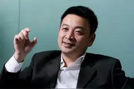 人口警报拉响，2100年中国人口将降至8亿？三大隐患将悄然而至图片