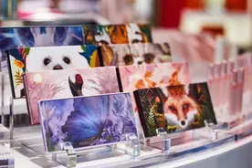 完美日记，会成为“弃子”吗？图片