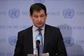 被打服了？马里乌波尔被围困数日后，乌克兰称愿无条件与俄谈判图片