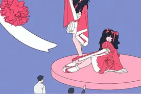这5种性幻想场景，90%的女生都有过！（男生慎入）图片