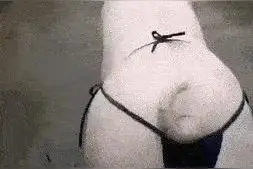 品味过猪欢喜，才懂什么是奉献图片