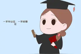 “我的亲生女儿成为我的妹妹”25岁女生自述狗血过往，太曲折图片