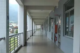 高三，那一抹微笑的人生（上）图片