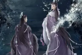 成为陆太太的第三年，我不慎摔到脑袋，提前解锁后半辈子的记忆图片