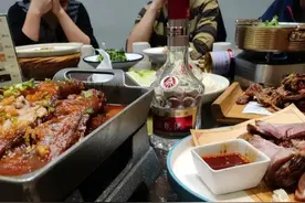 退休后喜欢独饮的人为何越来越多？老酒友：这才是真正的享受图片