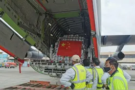 中国已经很强大了，为何中国人在外国依然不受尊重？五点原因图片