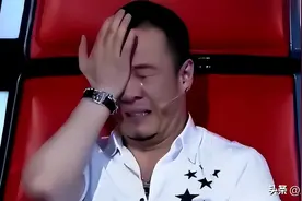 一张嘴毁前途，“不可一世”的杨坤，终于付出了代价！图片