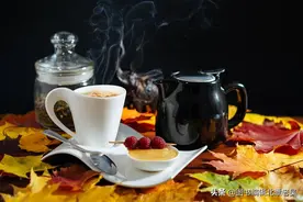 「小小说」大总管图片