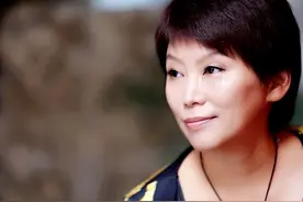 为何说婚姻是违背人性的？男人求欢女人求爱，导致欲望得不到满足图片