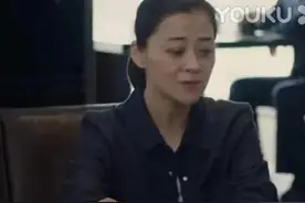 《不惑之旅》：我凭什么是你退而求其次的选择？图片