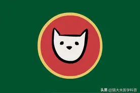 孩子不长个儿，get这些密码“蹿个子”图片