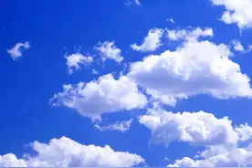 苦难，是一场人生的历练图片