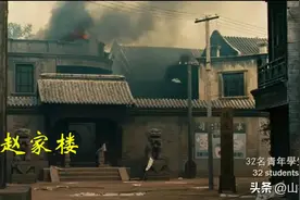 祭"五四"先驱匡互生文（傅治同）｜山径图片