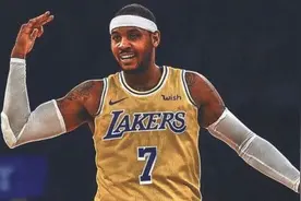NBA六大进攻万花筒：用100种方式摧毁你，“死神”杜兰特仅排第3图片