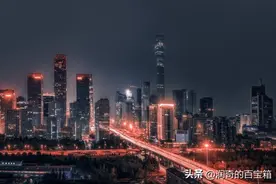 嫁北京还是嫁上海？90%的女孩子这样选择。图片