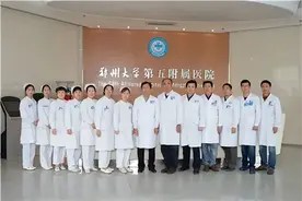 胆囊息肉会致癌？直径15mm以上的胆囊息肉应引起警惕图片