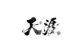 关于天涯的【中国楼市的13条必经之路】预言图片