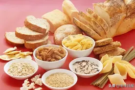 肾友多吃五类食物图片