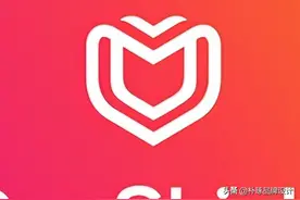 简约有辨识度的国际视野企业logo设计集锦图片