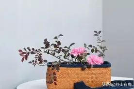 上天赐给你“病痛”，不是为了折磨你，而是有这些目的图片