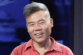 司马南又遭网暴了图片