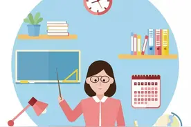 海韵教育丨山东省小学数学课堂教学基本要求图片