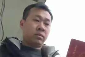 丈夫外出打工一年， 妻子在家怀孕生子，丈夫回来后，房东慌了图片