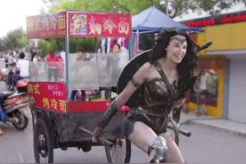 20亿人已感染，寄生虫入侵大脑，患者一言不合就创业图片