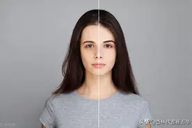 总长斑，没有血色，一剂“活血消斑”的古方，恢复肌肤气色图片