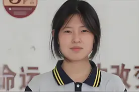 姜萍爆火后续：北大硕士对赌作弊，方舟子质疑造假，决赛见分晓！图片