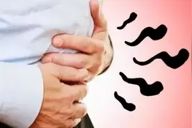 肚子不饿却“咕咕叫”,可能是这3种疾病的预兆,3招改善肚子咕咕叫图片