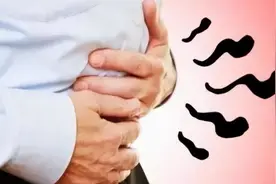 肚子不饿却“咕咕叫”,可能是这3种疾病的预兆,3招改善肚子咕咕叫图片